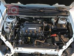 BYD G3